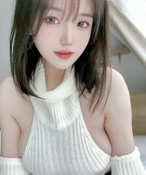 1717射国产_DVD在线视频观看