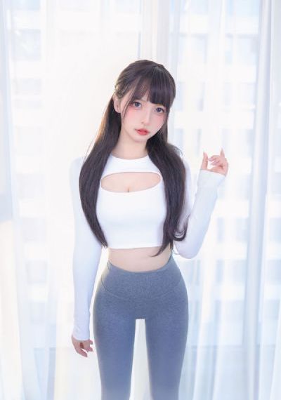 日日摸夜夜添夜夜狠狠爱_高清影视在线观看