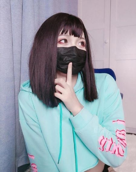 欧美国产偷拍第一页_超清免费观看视频