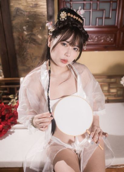 国产车日产美产_超清HD在线观看