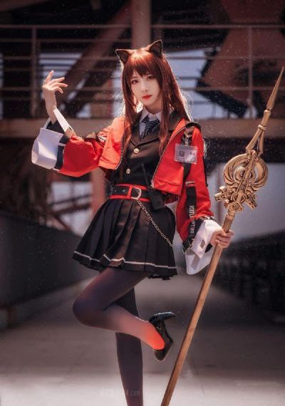 美女的jj_BD韩语神马影院在线