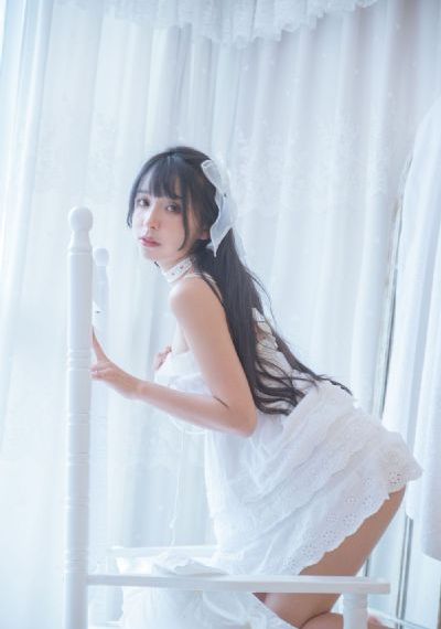 亚洲日韩精品电影无码蜜桃_超清韩国电影在线观看