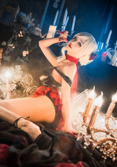 qq个性女生头像欧美_日韩在线播放专区