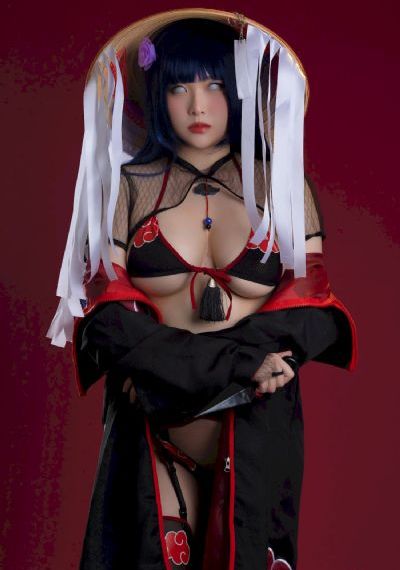熟女网站_超清高清电影在线
