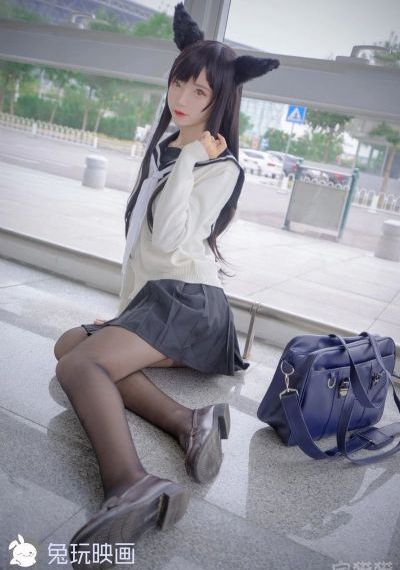 91爱爱视频福利_BD韩语HD高清在线观看