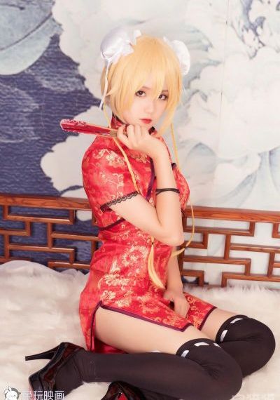 欧美pissingmovies_BD手机在线观看