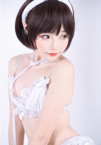 久久九九免费精品视频_蓝光在线观看