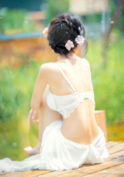欧美少妇的逼逼_国产剧免费观看视频