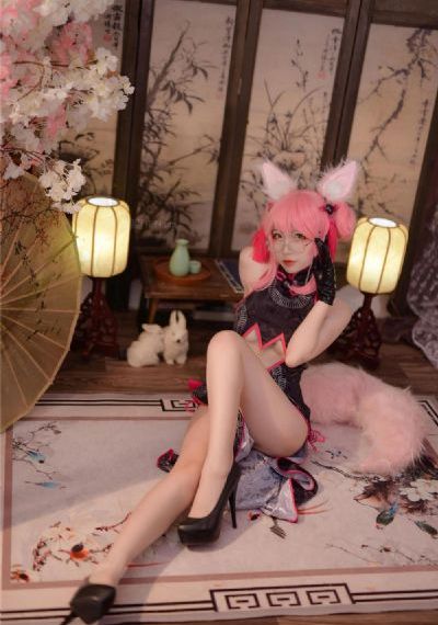 日韩xoxo_BD英语超清在线观看