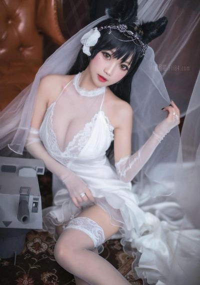 国产情品_DVD高清完整版播放