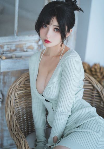 欧美音乐经典老歌歌名_全集在线观看