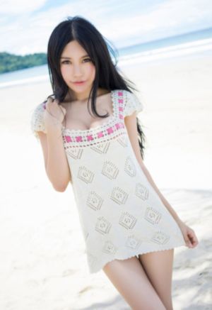 日韩精品喷潮_HD神马影院在线