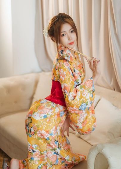 国产制度光谱仪品牌_HD免费观看