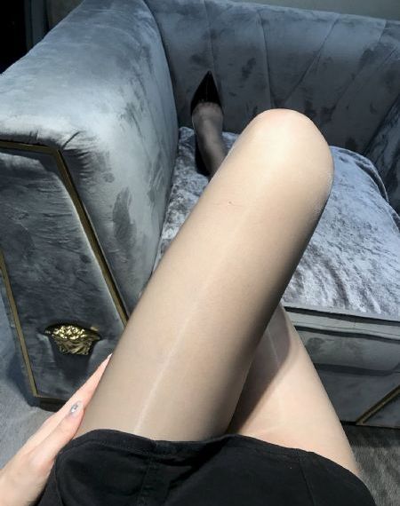 欧美zoox在线视频_4K免费观看最新