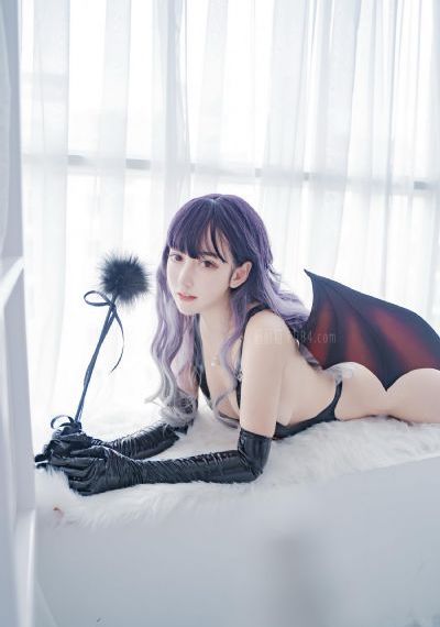 重生之欧美纵横下载_1080P高清电影在线