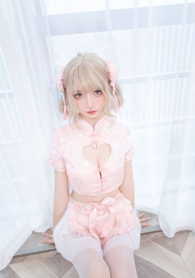 欧美的装修风格_DVD高清完整版