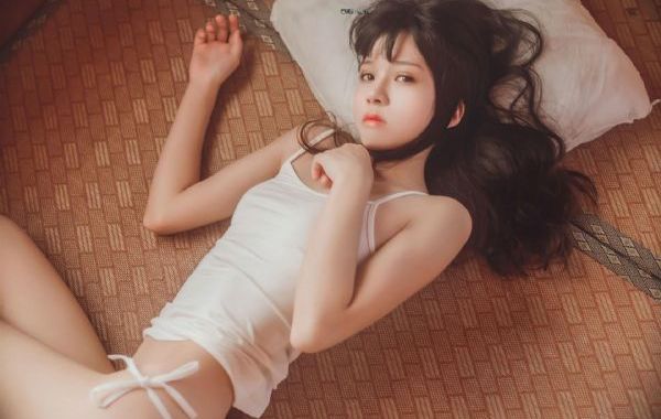 国产国语久久91老女人_高清在线观看