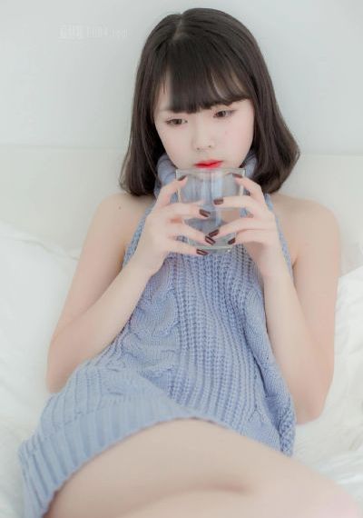 校园上课h爽文_1080P完整版观看