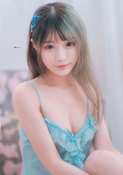欧美电影霸道总裁爱情_HD在线播放