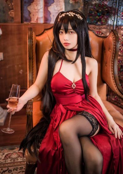 中国国产最贵草莓_HD电影全集观看