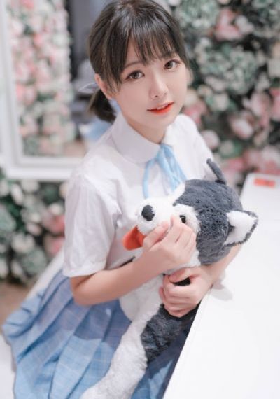 dnf上海一区神豪_BT磁力天堂在线观看高清