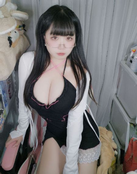 91伦理视频在线_4K电影在线看
