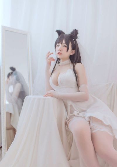 久99精品久久久久hb_HD神马影院在线