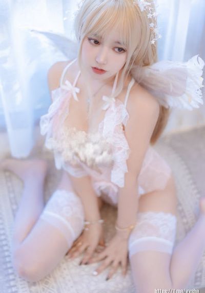 个性头欧美情侣头像_免费手机在线看片