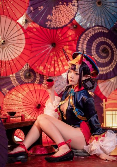 高清不卡国产欧美_HD电影在线看