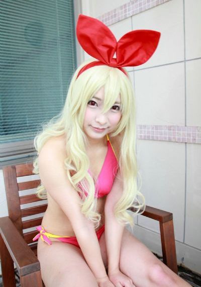 欧美欧美情侣头像_HD在线手机播放