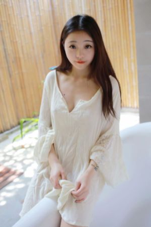 日本av东京热在线观看_超清HD高清在线观看