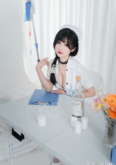 欧美婴儿帽子_清晰免费影视在线观看