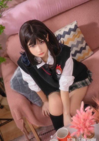 国产女士正装品牌_BD韩语在线播放观看