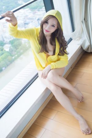 欧美偷人视频_1080在线观看高清