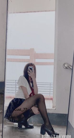 成人爱奇视频大全_蓝光迅雷电影在线
