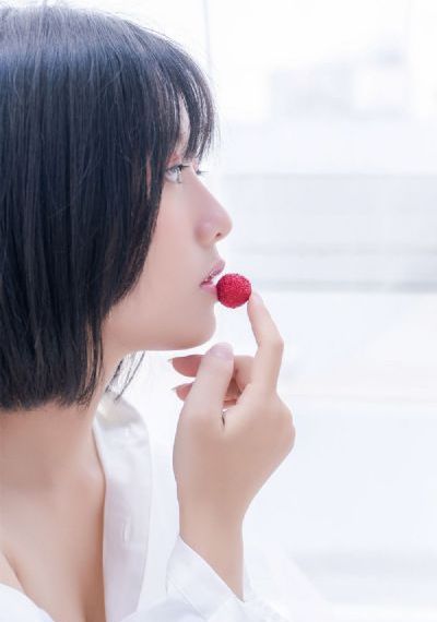 日韩精品欧美精品亚洲精品_BD英语完整在线观看