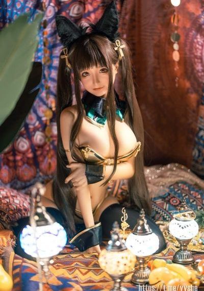 欧美福利社区手机版_剧情片完整版观看