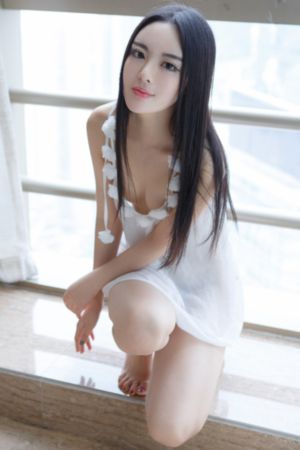 中日韩自贸区失败原因_剧情片高清视频观看