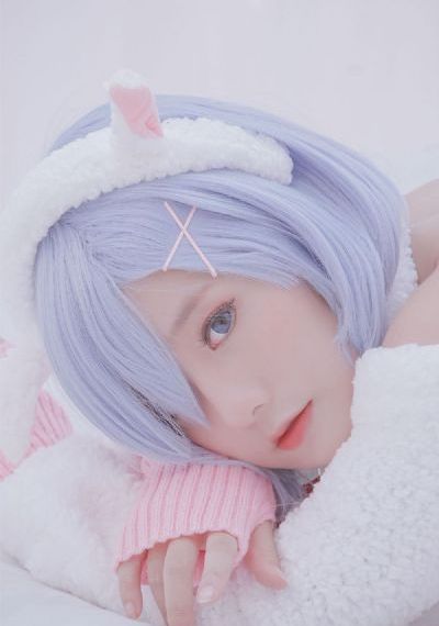 欧美日韩2019一本在线_DVD免费观看