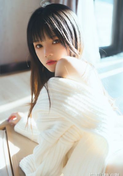 国产三级网址链接_免费国语在线观看
