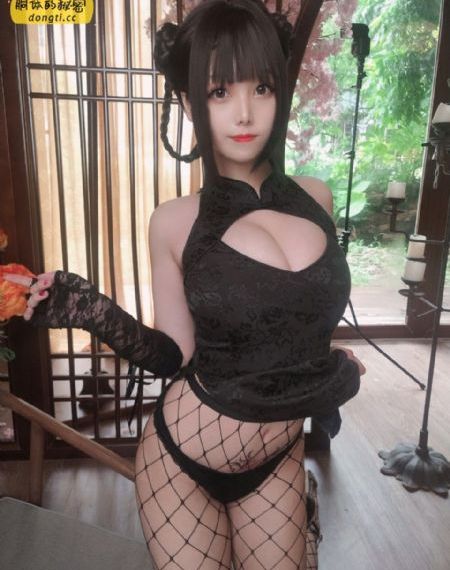 少妇人妻系列久久_BD免费观看视频
