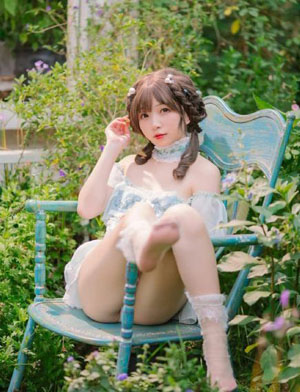 无码精品a片一区二区电影在线_BD韩语免费高清观看