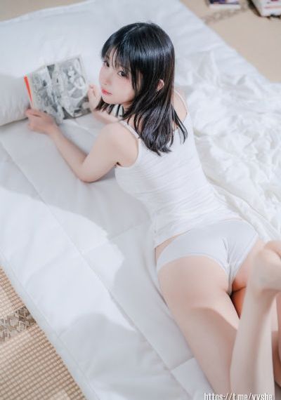 人妻久久系列精品_字幕高清版在线播放