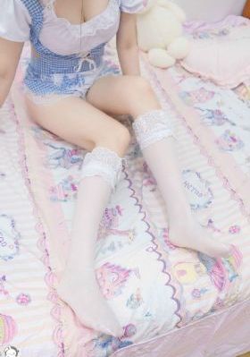 久久水蜜桃精品国产亚洲av_BD国语在线观看完整版