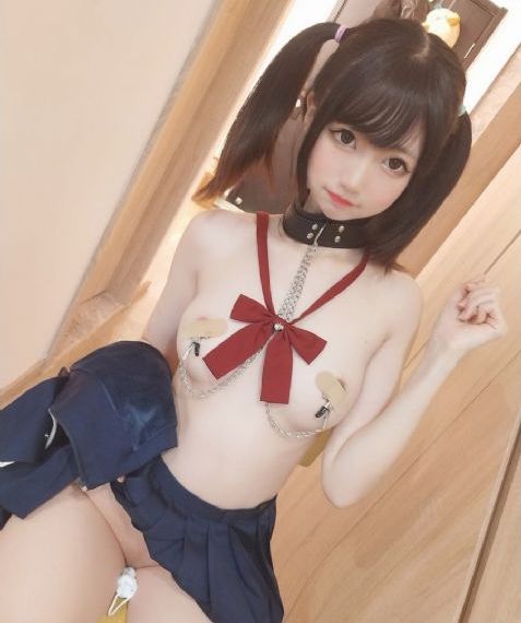 波多野结衣的一区二区三区_国产剧在线观看