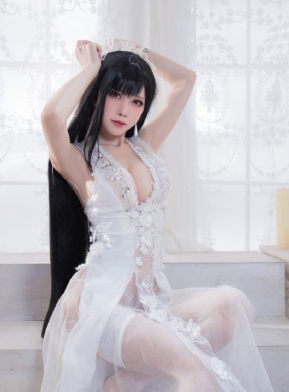 免费看一级黄片_剧情片免费高清观看