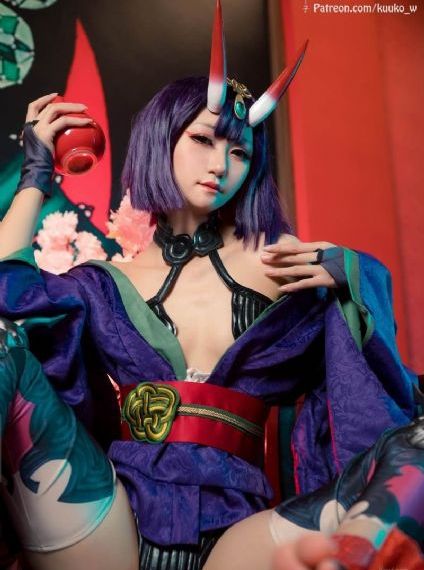 欧美第13页_90集免费观看