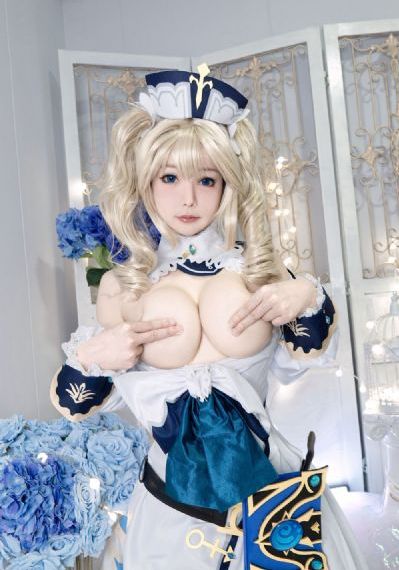 美女被c网站_蓝光电影在线观看