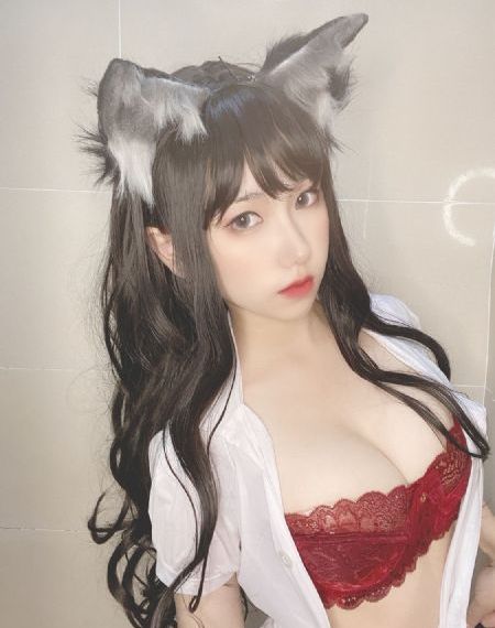 久久久亚洲区欧美区_蓝光最新电影在线观看