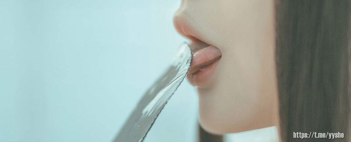 国产成人无码2021_在线观看电视剧